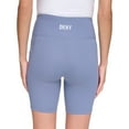 thumbnail image 5 of DKNY Women's Bike Short, 5 of 6