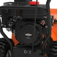 thumbnail image 3 of YARD FORCE 24 in. Dual-Stage Gas Snow Blower with Electric Start, 3 of 9