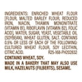 thumbnail image 3 of Sara Lee Original Artesano Bakery Bread 20 oz., 2 pk., 3 of 10