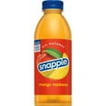 thumbnail image 5 of Snapple Juice Drink Variety Pack 20 fl. oz. bottles, 24 pk., 5 of 7