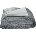 thumbnail image 4 of Tranquility Cool-to-the-Touch Weighted Blanket, 12 lbs., 4 of 4