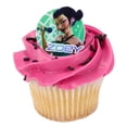thumbnail image 3 of K-Pop Demon Hunters Cupcakes, 30 ct., 3 of 6