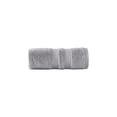 thumbnail image 3 of Member's Mark Hotel Premier Luxury Hand Towel, 3 of 10