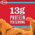 thumbnail image 6 of Tyson Mega Dino Nuggets, Frozen, 5 lbs., 6 of 9
