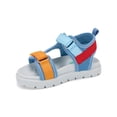 thumbnail image 8 of OshKosh B'Gosh Toddler Boys Play Sandal, 8 of 8