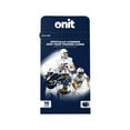 thumbnail image 3 of ONIT Athlete 2025 College Football Team Trading Cards, 3 of 5
