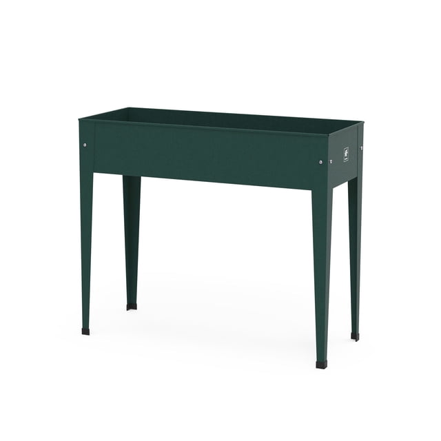 Herstera Urban Raised Garden Planter