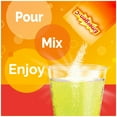 thumbnail image 6 of Emergen-C Vitamin C 1,000mg Powder Fizzy Drink Mix, 90 ct., 6 of 7