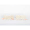 thumbnail image 3 of Playero Queso Blanco Fresco (2 pk.), 3 of 5