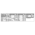 thumbnail image 2 of Centrum Silver Multivitamins for Men Over 50, Multimineral Supplement Tablets, 275 ct., 2 of 9