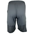 thumbnail image 3 of Under Armour Men's Raid 2.0 Shorts, 3 of 3