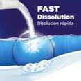 thumbnail image 6 of Ariel Ultra Oxi Powder Laundry Detergent, Original, 129 Loads, 205 oz., 6 of 10