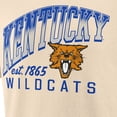 thumbnail image 4 of Kentucky Wildcats Short Sleeve Tee, 4 of 5