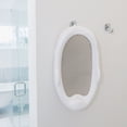 thumbnail image 6 of Regalo Infant Ergonomic Bather, 6 of 9