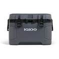 thumbnail image 1 of Igloo Trailmate Ice Chest Cooler, Choose Size, 1 of 13