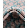 thumbnail image 4 of Jill Zarin Cape Town Outdoor Rug, 4 of 9