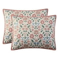 thumbnail image 4 of Member's Mark Microfiber Printed Quilt Sets, Assorted Sizes, 4 of 5