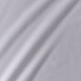 thumbnail image 5 of Tempur-Pedic 2-Pack Performance Air Pillowcase, 5 of 5