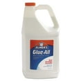 thumbnail image 1 of Elmer's Glue-All Multi-Purpose Glue - 1 gal., 1 of 14