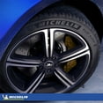 thumbnail image 5 of Michelin Pilot Alpin 5 - 305/30R21 104V Tire, 5 of 5