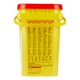 thumbnail image 4 of Preen Garden Weed Preventer, 4 of 5