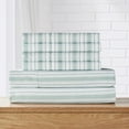 thumbnail image 5 of Member's Mark Soft Washed Sheet Set, Assorted Sizes, 5 of 6