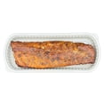 thumbnail image 1 of Member's Mark Rotisserie Baby Back Ribs, 1 of 6