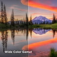 thumbnail image 13 of TCL 43" Class S4 Series 4K UHD Smart TV, 13 of 19