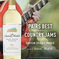 thumbnail image 3 of Chateau Ste. Michelle Horse Heaven Sauvignon Blanc, 750 ml, 3 of 8