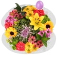 thumbnail image 1 of Member's Mark Easter Premium Bouquet, variety and colors may vary, 1 of 6