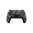 thumbnail image 1 of Sony PS5 DualSense Wireless Controller, 1 of 7