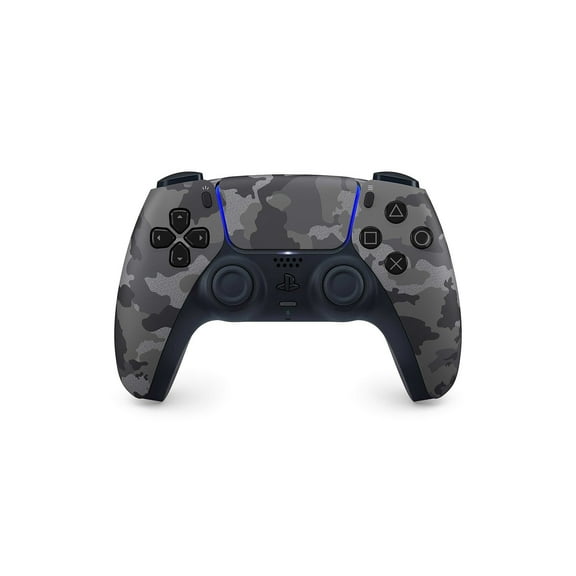 Sony PS5 DualSense Wireless Controller