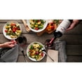 thumbnail image 6 of Menage a Trois California Red Blend Wine, 750 ml, 6 of 6