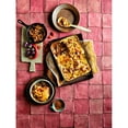 thumbnail image 4 of Take Home Beef Barbacoa Bake, 38 oz., 4 of 4