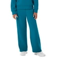 thumbnail image 1 of Member's Mark Girls Sandwash Pant, 1 of 6