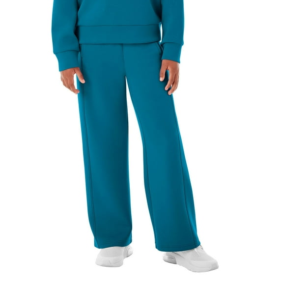 Member's Mark Girls Sandwash Pant