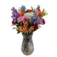 thumbnail image 3 of Member's Mark Large Vase Arrangement, color and variety may vary, 3 of 7