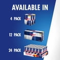 thumbnail image 10 of Red Bull Energy 8.4 fl. oz., 24 pk., 10 of 11