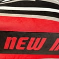 thumbnail image 5 of Logo Brands New Mexico Lobos XL Puff Pillow, 5 of 5