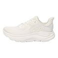 thumbnail image 3 of Hoka Women's Clifton 10 Sneaker, 3 of 6