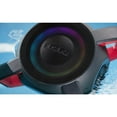 thumbnail image 12 of ION Audio Wave Rider X Floating Bluetooth Speaker, 12 of 14