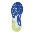thumbnail image 6 of Brooks Men's Adrenaline GTS 24 Sneaker, 6 of 6