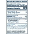 thumbnail image 2 of Bush's Dark Red Kidney Beans 16 oz., 6 pk., 2 of 11