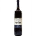 thumbnail image 1 of Stone Hill Winery Norton 750 ml, 1 of 1