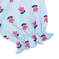 thumbnail image 7 of Member's Mark Boys 2-Piece Fall Outfit Set, 7 of 8