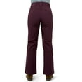 thumbnail image 2 of Free Country Women's Snow Pants, 2 of 7