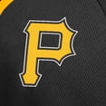thumbnail image 4 of Pittsburgh Pirates Adult Jersey, 4 of 5