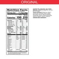 thumbnail image 2 of Kellogg's Special K Original, 18 oz., 2 of 7