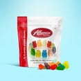 thumbnail image 3 of Albanese World's Best Gummi Bear, Share Bag, 56 oz., 3 of 5