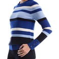 thumbnail image 3 of Rafaella Lightweight Sweater, 3 of 10